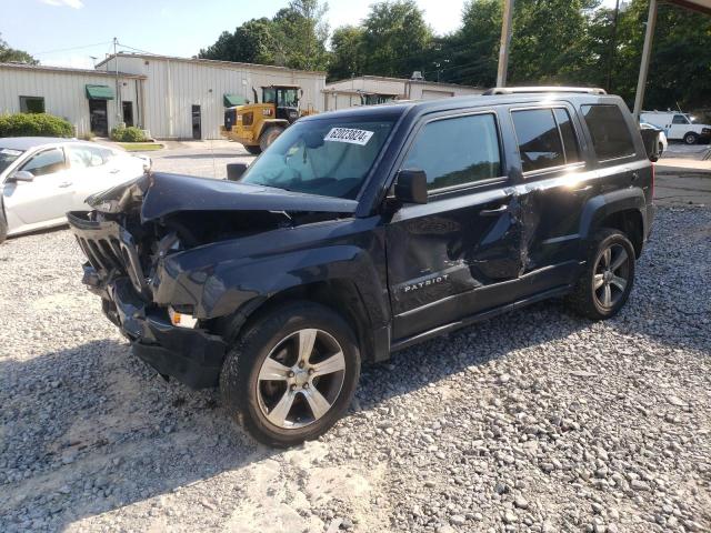 JEEP PATRIOT LA 2016 1c4njrfb4gd586141