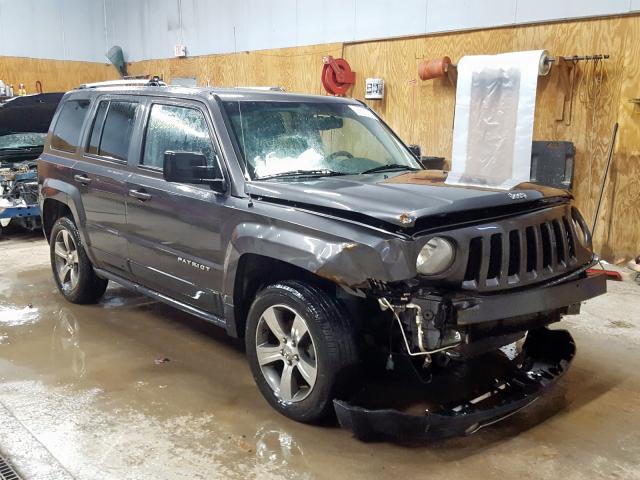 JEEP NULL 2016 1c4njrfb4gd718573