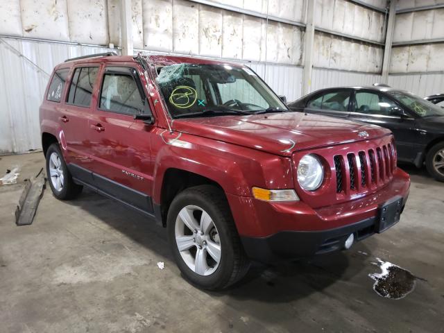 JEEP NULL 2017 1c4njrfb4hd175548