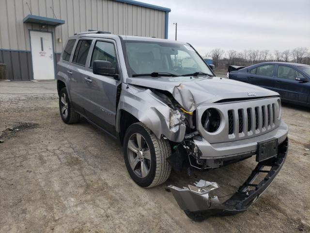 JEEP NULL 2017 1c4njrfb4hd179941