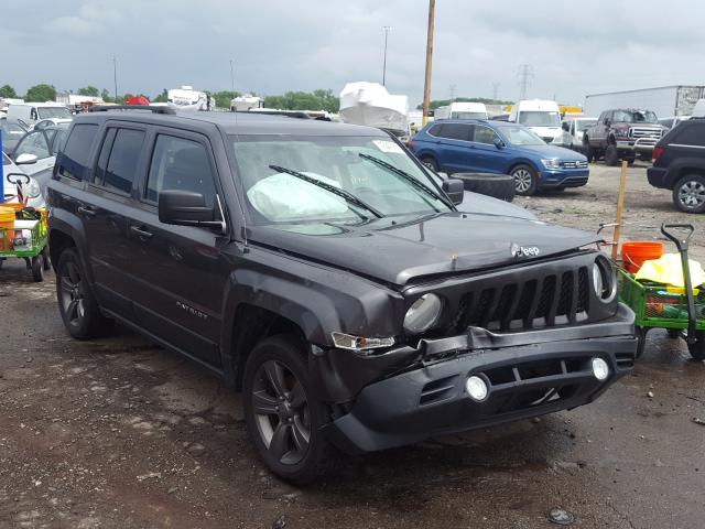 JEEP NULL 2015 1c4njrfb5fd155466