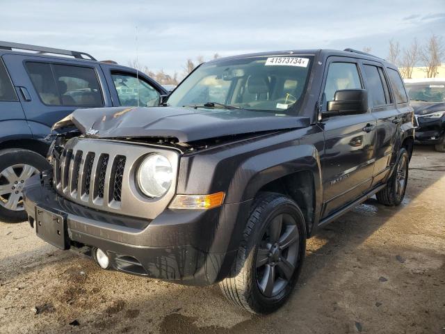 JEEP PATRIOT 2015 1c4njrfb5fd239951