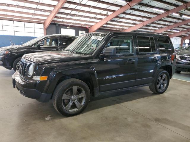 JEEP PATRIOT LA 2015 1c4njrfb5fd249380