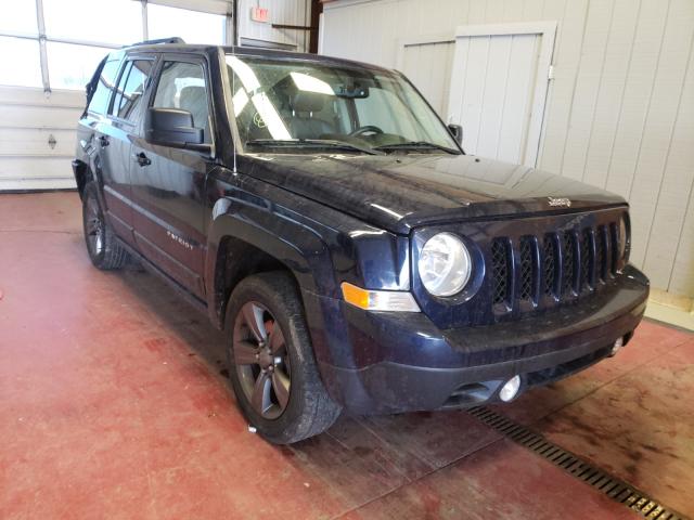 JEEP NULL 2015 1c4njrfb5fd271802