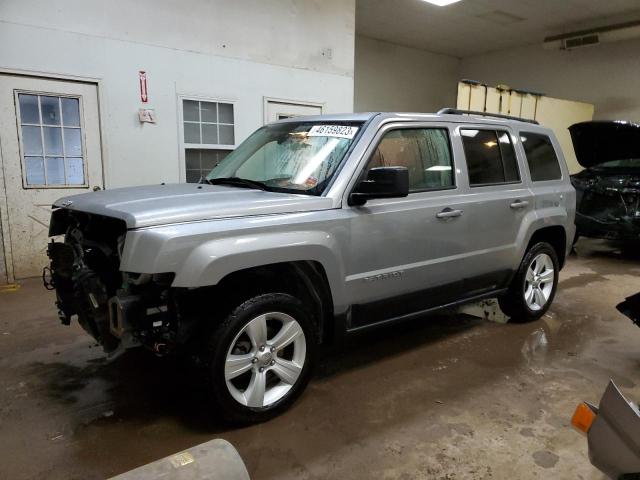 JEEP NULL 2015 1c4njrfb5fd347910