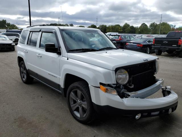 JEEP PATRIOT LA 2015 1c4njrfb5fd412335