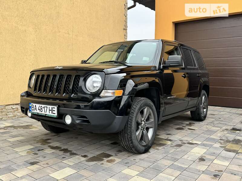 JEEP NULL 2015 1c4njrfb5fd439213