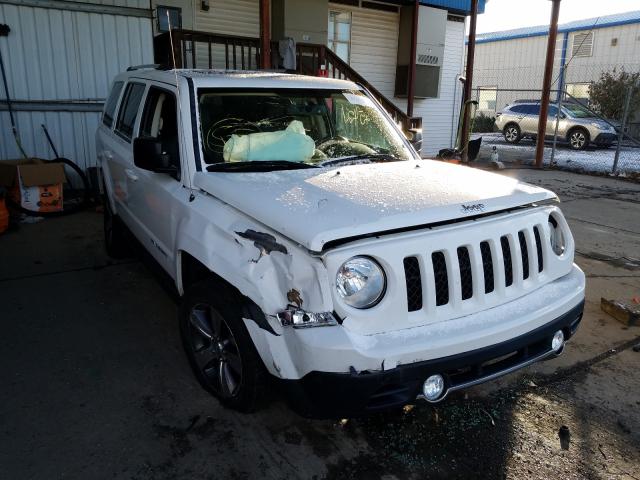 JEEP NULL 2016 1c4njrfb5gd535067