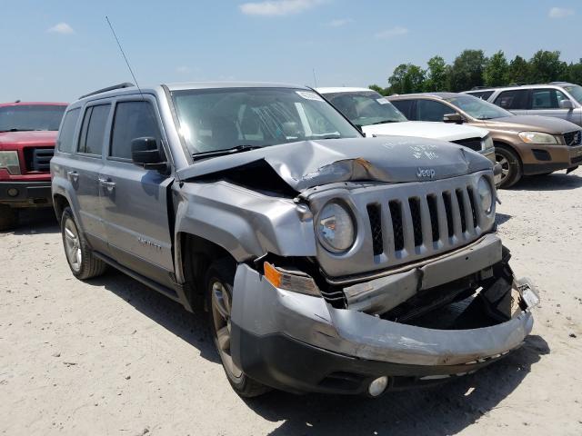 JEEP NULL 2016 1c4njrfb5gd631796