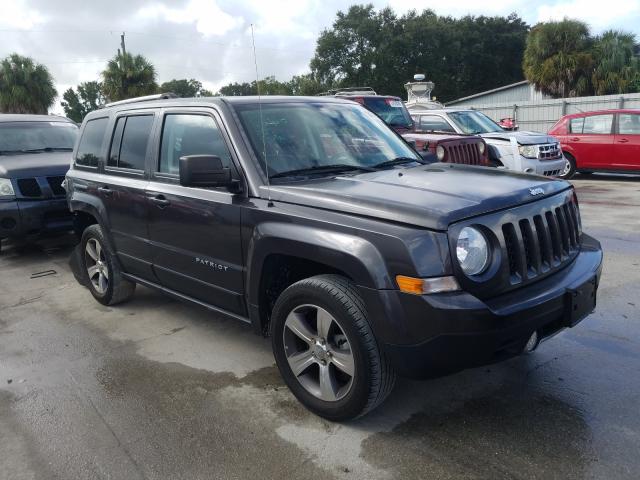 JEEP NULL 2016 1c4njrfb5gd753252