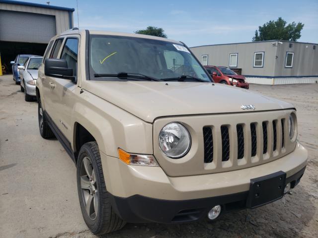 JEEP NULL 2017 1c4njrfb5hd107646