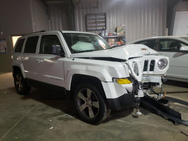 JEEP NULL 2017 1c4njrfb5hd154899