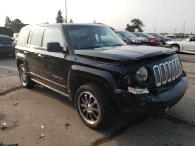 JEEP NULL 2015 1c4njrfb6fd151992