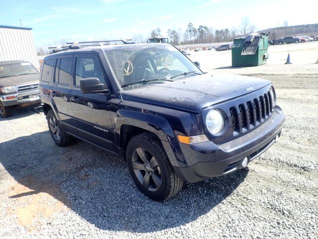 JEEP NULL 2015 1c4njrfb6fd154679