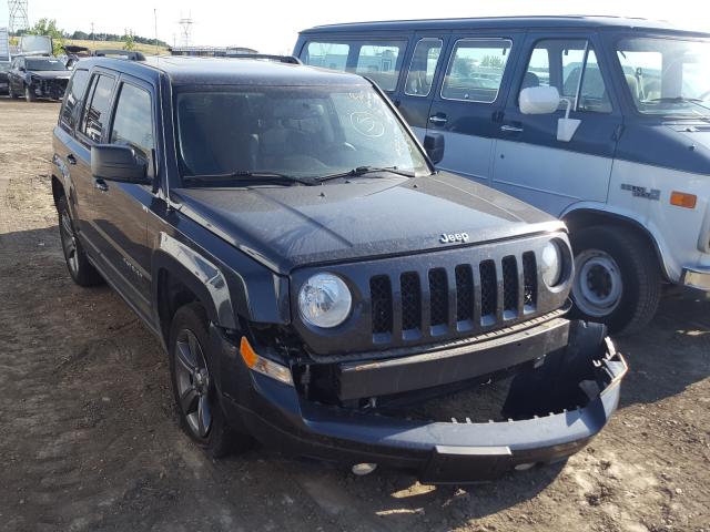 JEEP NULL 2015 1c4njrfb6fd202309