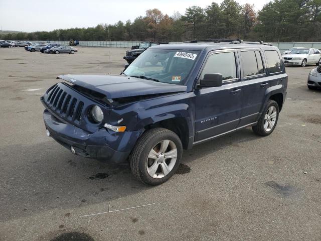 JEEP NULL 2015 1c4njrfb6fd215335