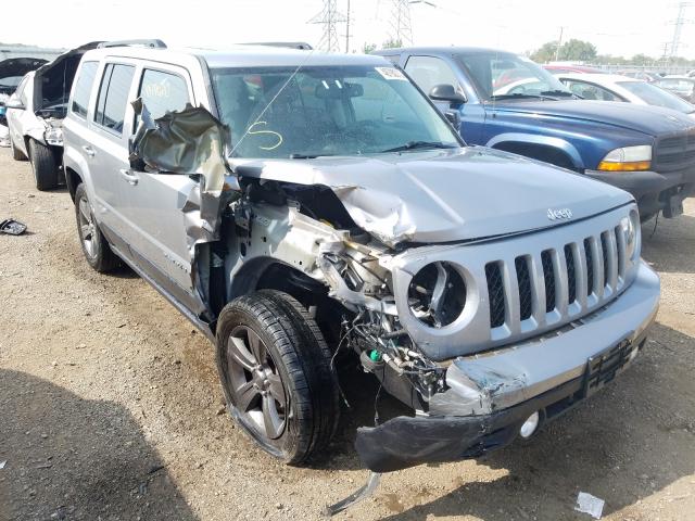 JEEP NULL 2015 1c4njrfb6fd218056