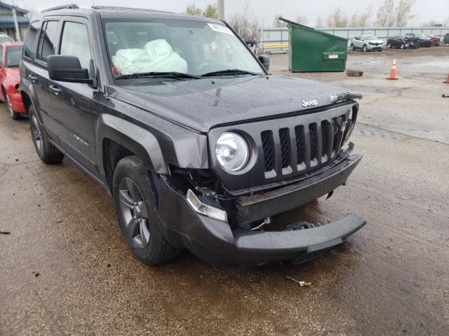 JEEP NULL 2015 1c4njrfb6fd249274