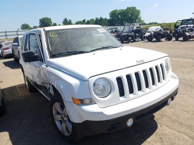 JEEP NULL 2015 1c4njrfb6fd279939