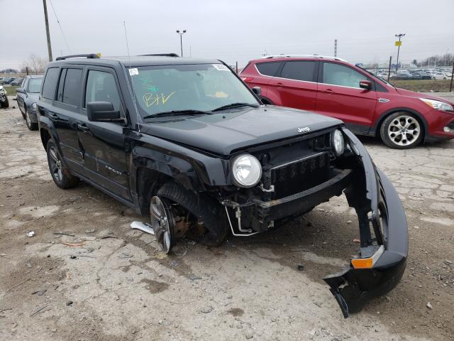 JEEP NULL 2015 1c4njrfb6fd308288