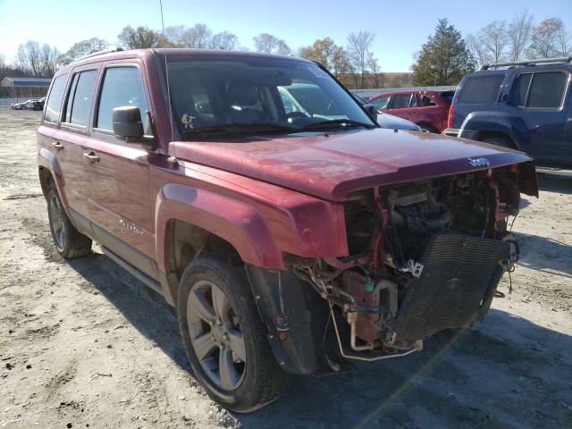 JEEP NULL 2015 1c4njrfb6fd370757