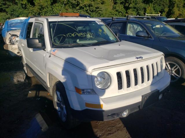 JEEP NULL 2015 1c4njrfb6fd381662