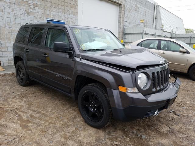 JEEP NULL 2016 1c4njrfb6gd681316