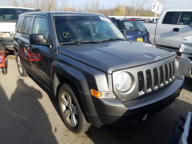 JEEP PATRIOT 2012 1c4njrfb7cd659139