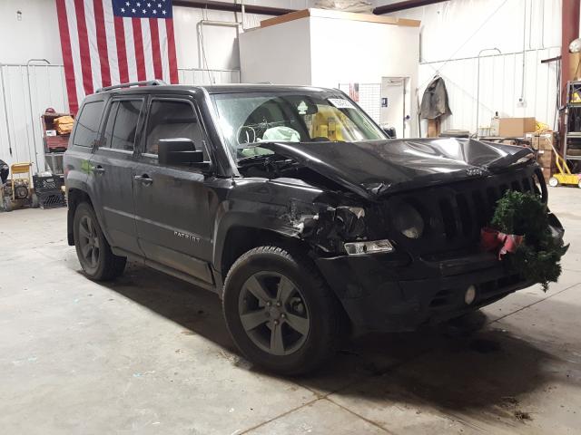 JEEP NULL 2015 1c4njrfb7fd155324