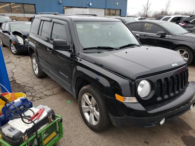 JEEP NULL 2015 1c4njrfb7fd216638