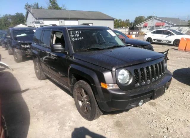 JEEP NULL 2015 1c4njrfb7fd245735