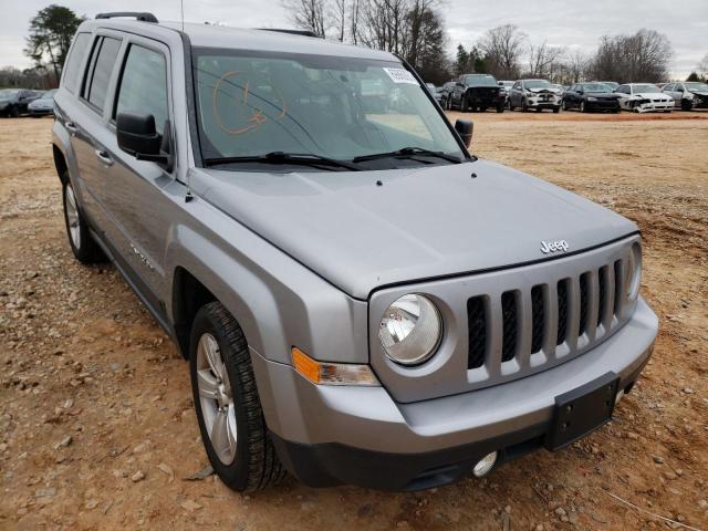 JEEP NULL 2015 1c4njrfb7fd376454