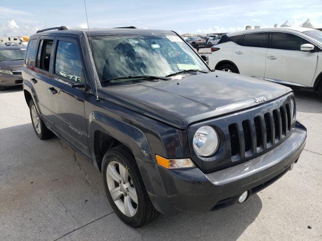 JEEP NULL 2016 1c4njrfb7gd522451