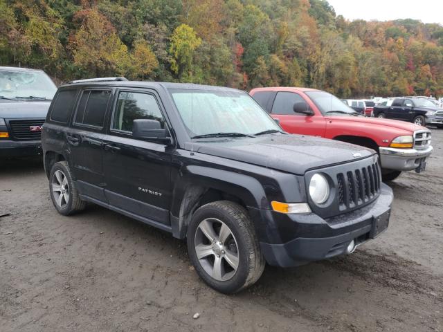 JEEP NULL 2016 1c4njrfb7gd523373