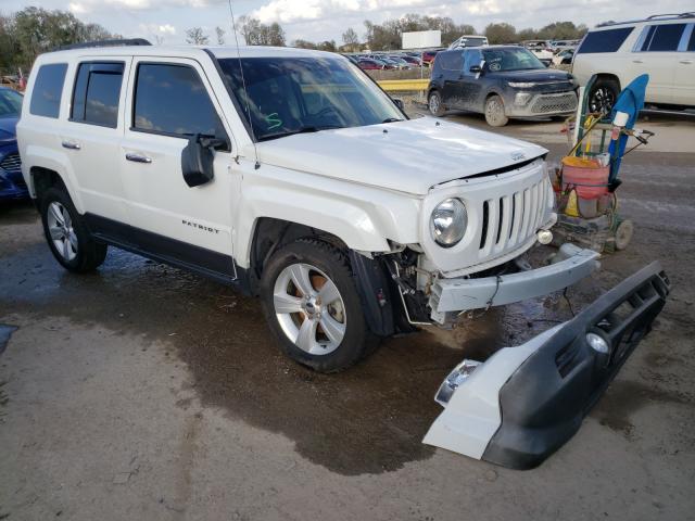 JEEP NULL 2016 1c4njrfb7gd637308