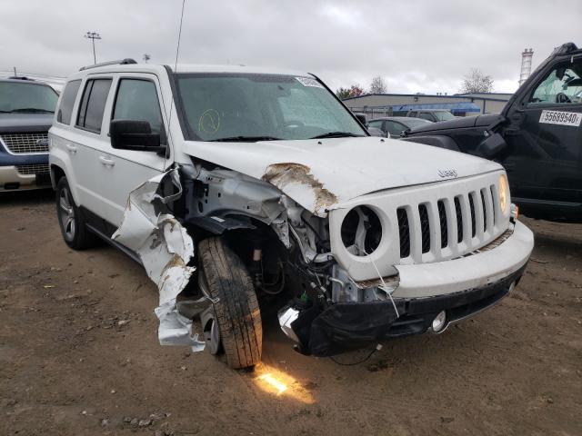 JEEP NULL 2016 1c4njrfb7gd639172