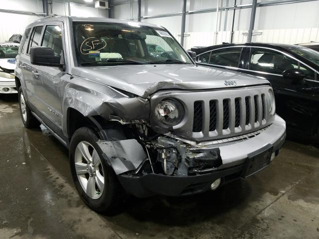 JEEP NULL 2016 1c4njrfb7gd672026