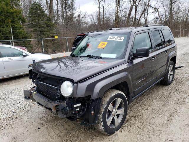 JEEP NULL 2016 1c4njrfb7gd697542