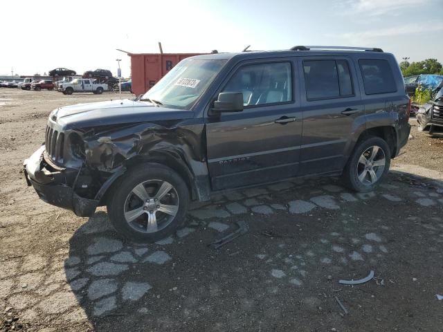 JEEP NULL 2016 1c4njrfb7gd718566