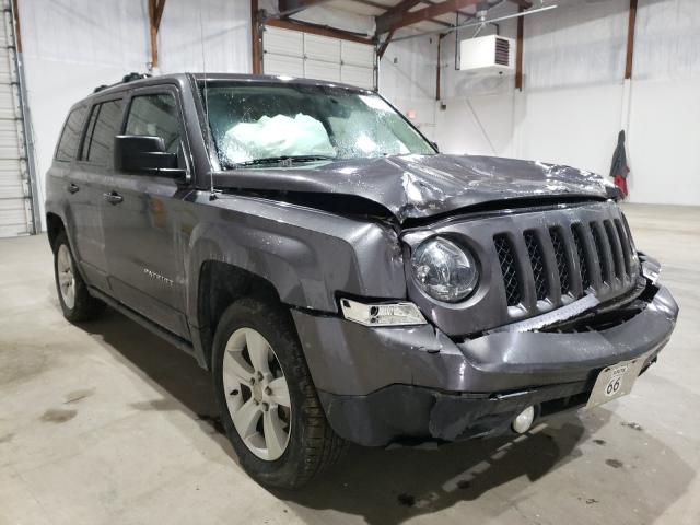 JEEP NULL 2016 1c4njrfb7gd739689