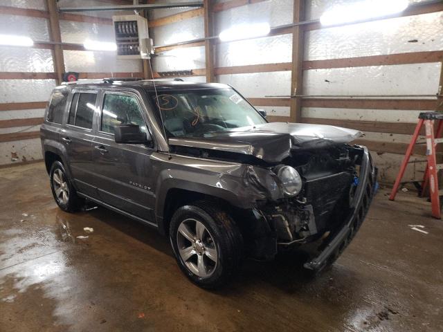 JEEP NULL 2016 1c4njrfb7gd802774