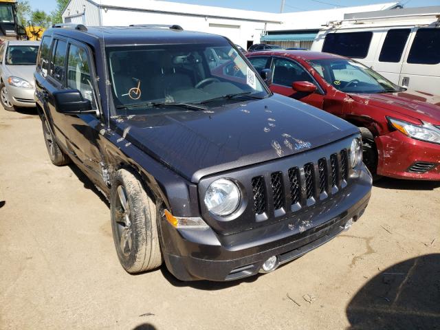 JEEP NULL 2017 1c4njrfb7hd139496