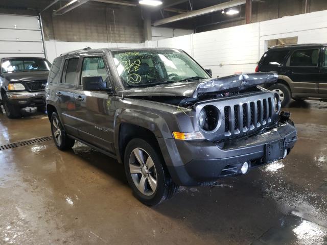 JEEP NULL 2017 1c4njrfb7hd196961