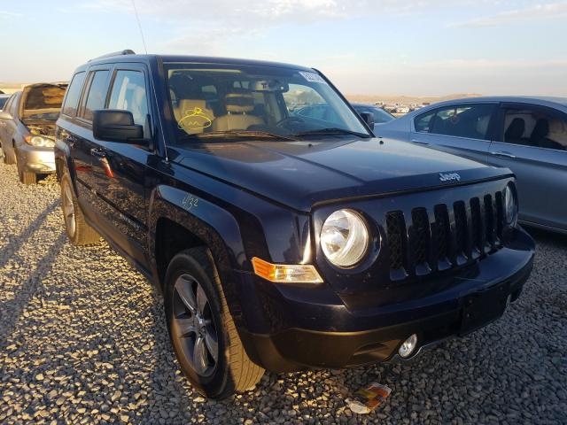 JEEP NULL 2017 1c4njrfb7hd210616