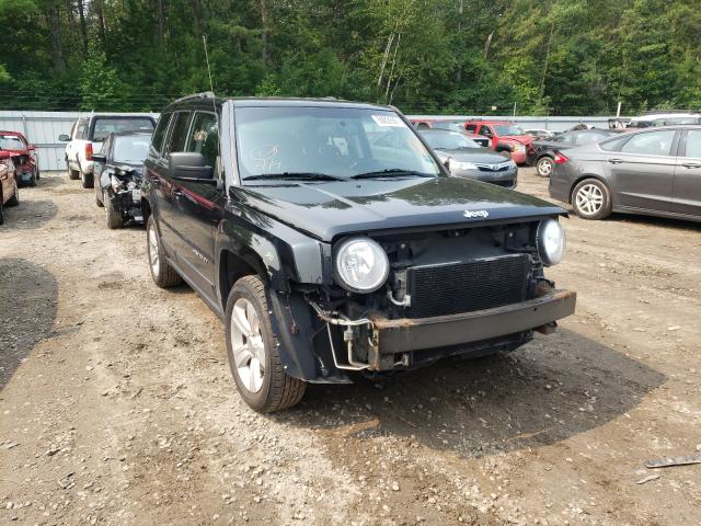 JEEP NULL 2012 1c4njrfb8cd568798