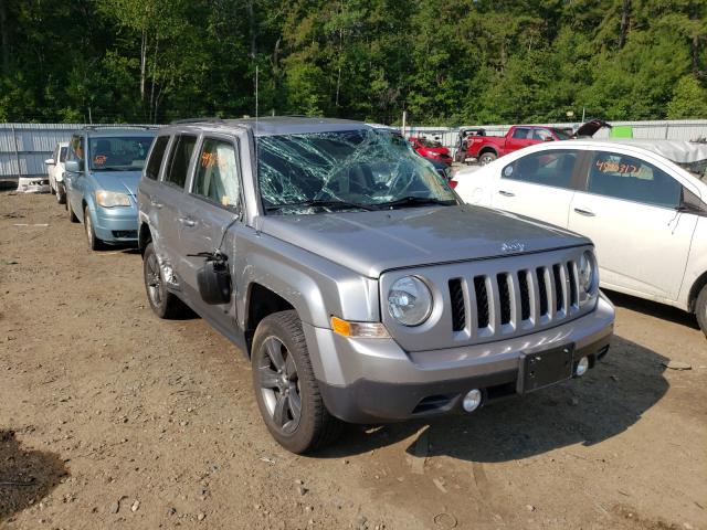 JEEP NULL 2015 1c4njrfb8fd168941