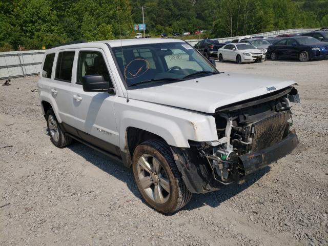 JEEP NULL 2015 1c4njrfb8fd283975