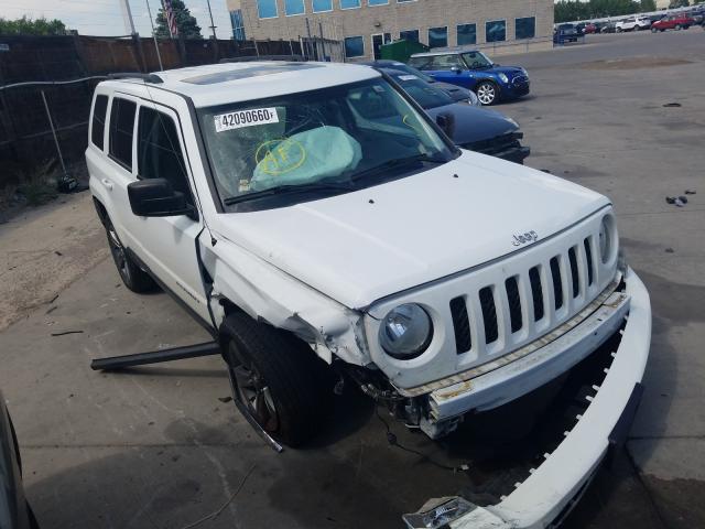 JEEP NULL 2015 1c4njrfb8fd292238