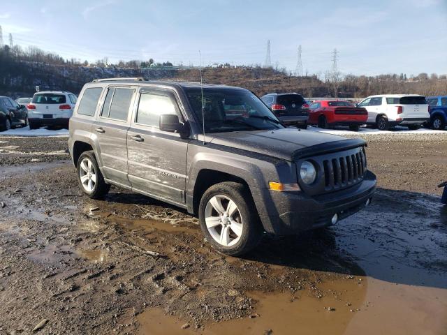 JEEP PATRIOT LA 2015 1c4njrfb8fd340420