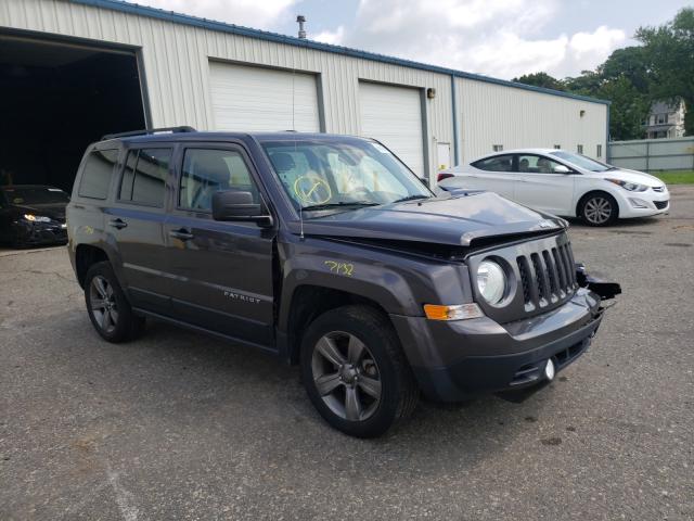 JEEP NULL 2015 1c4njrfb8fd438086